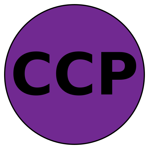 CraftConnect Pros